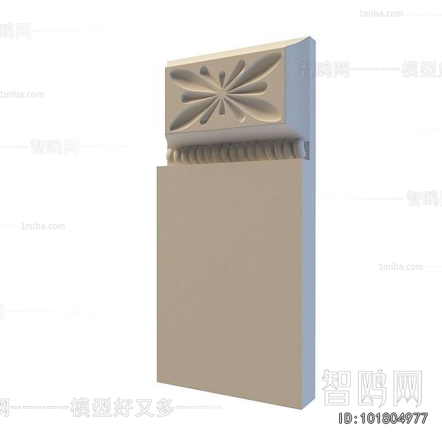 European Style Other