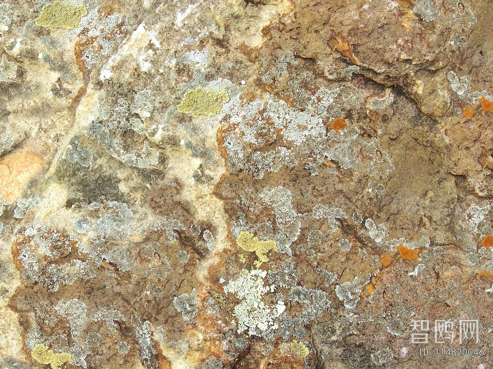 Other Stone Textures