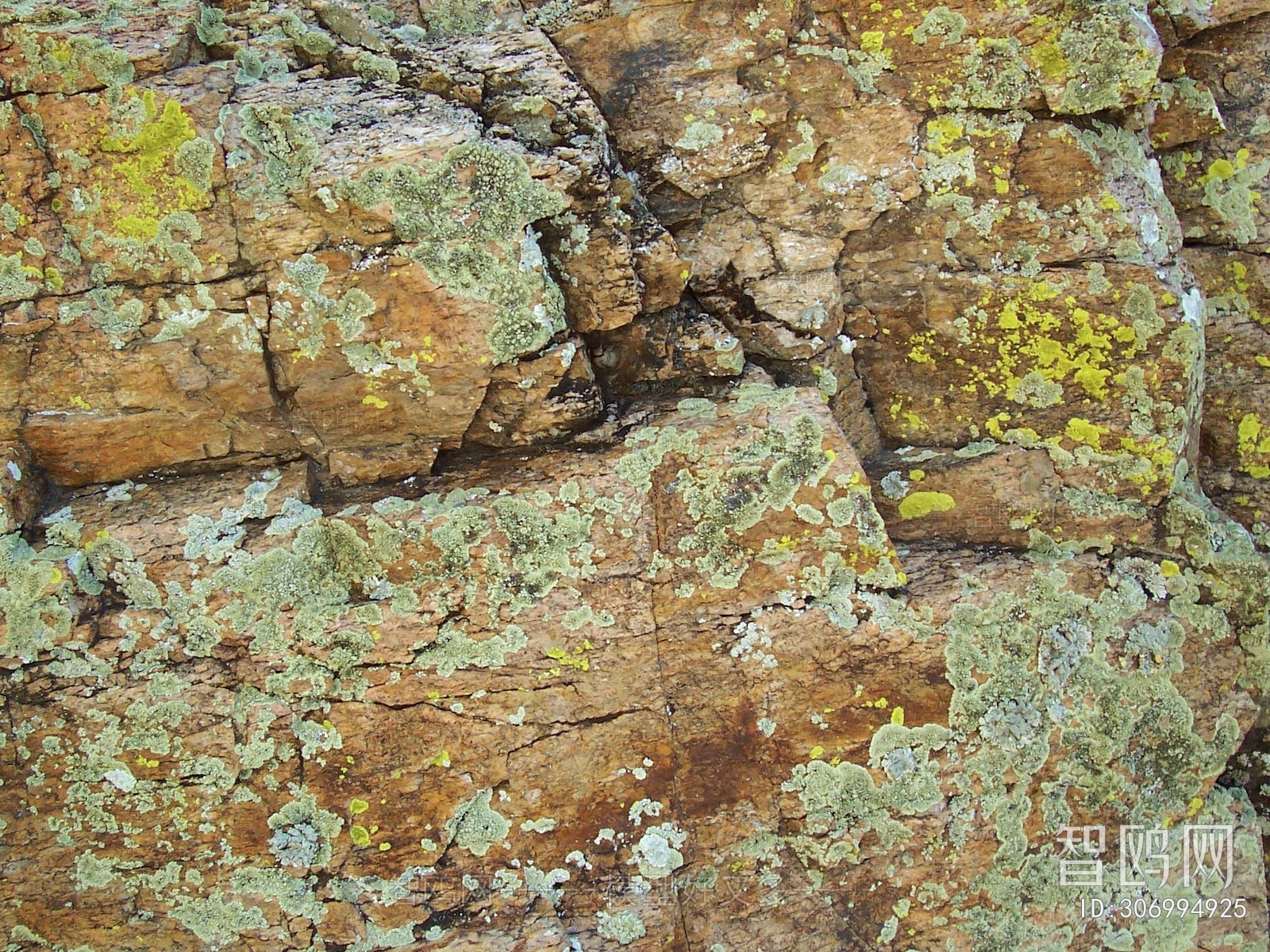 Other Stone Textures