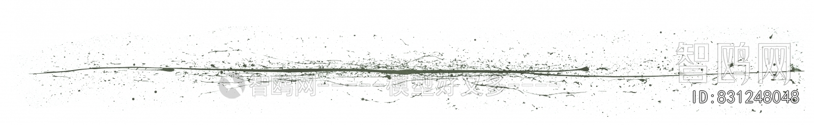 Chinese Style Painting