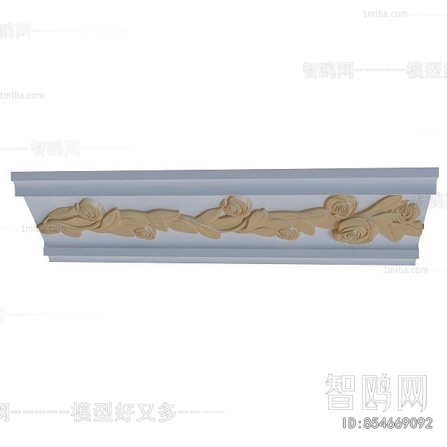 European Style Linellae