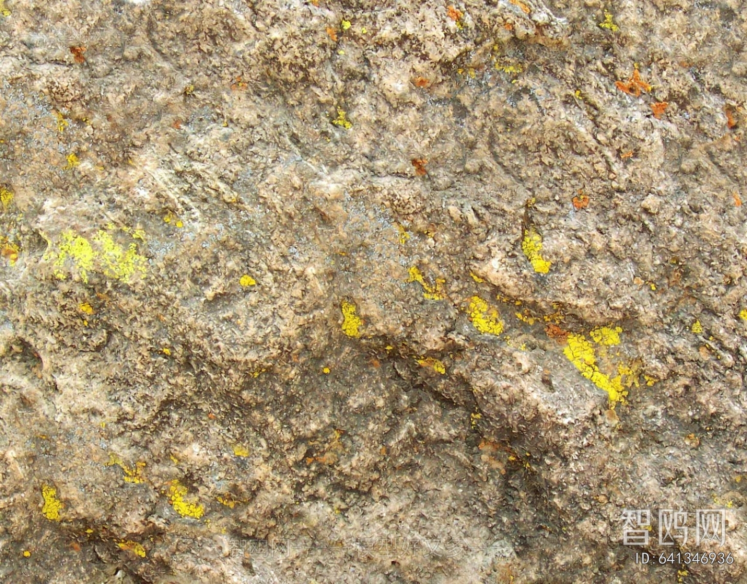 Other Stone Textures