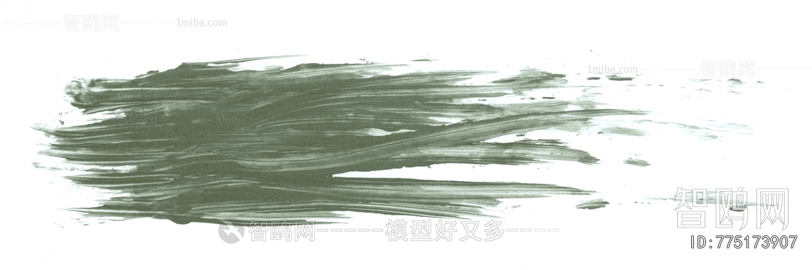 Chinese Style Painting