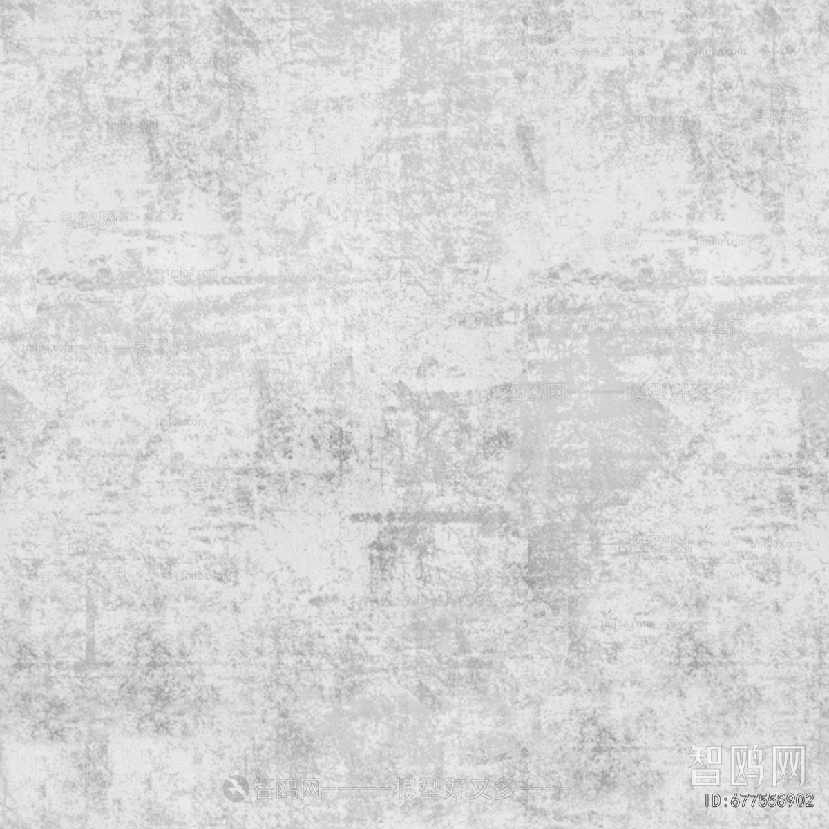 Bump Black And White