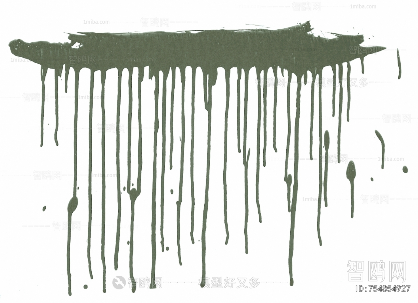 Chinese Style Painting