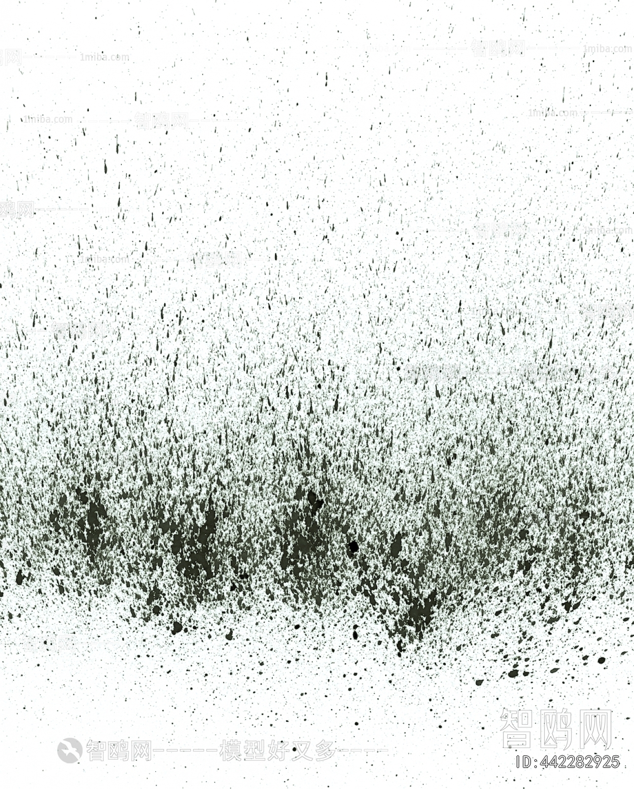 Chinese Style Painting