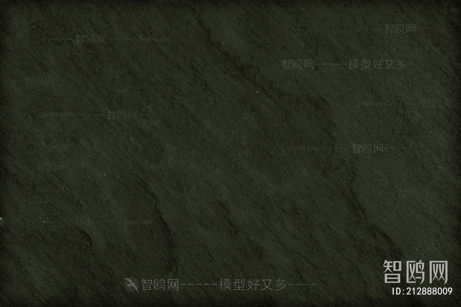 Other Stone Textures