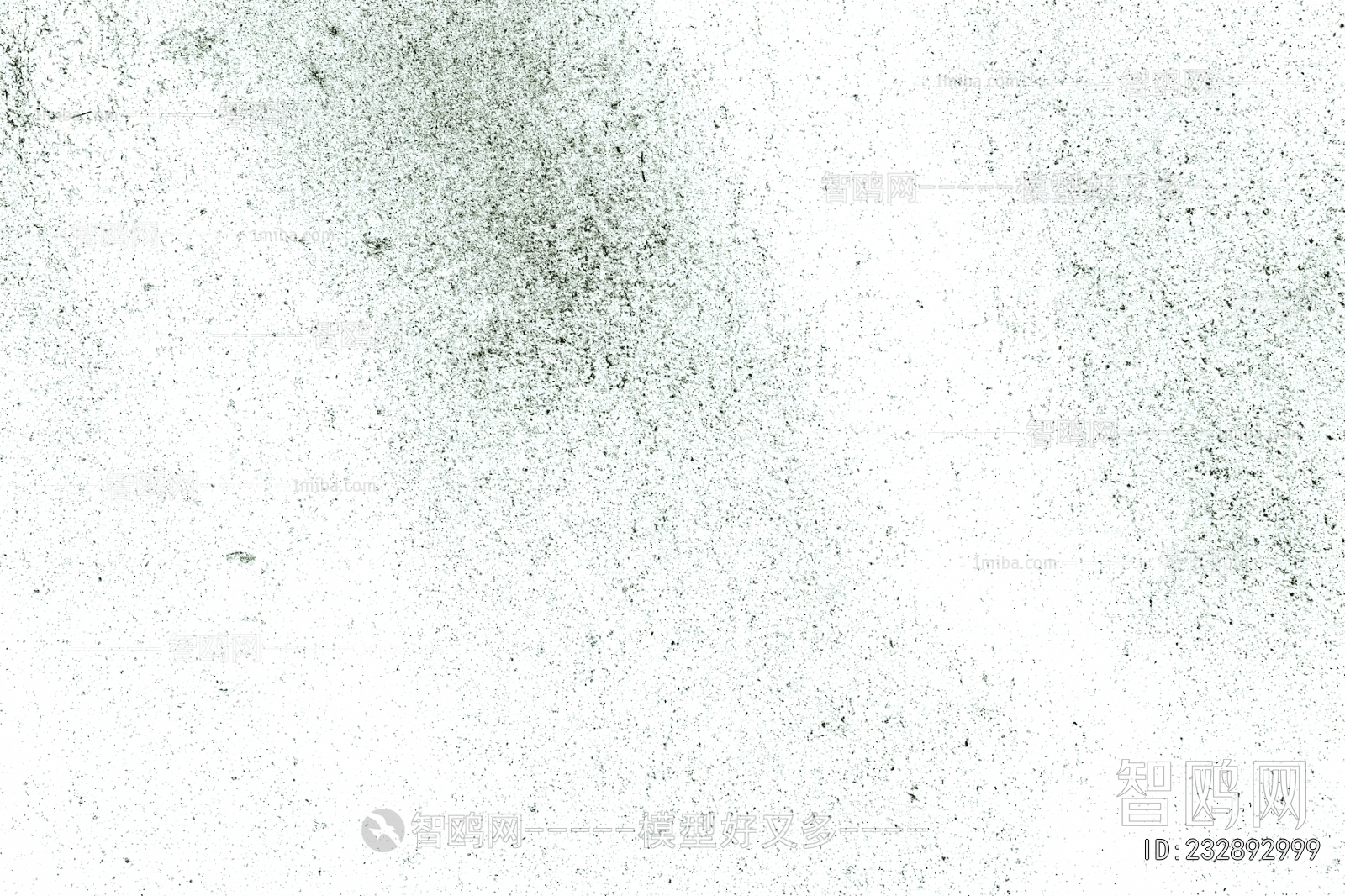 Bump Black And White