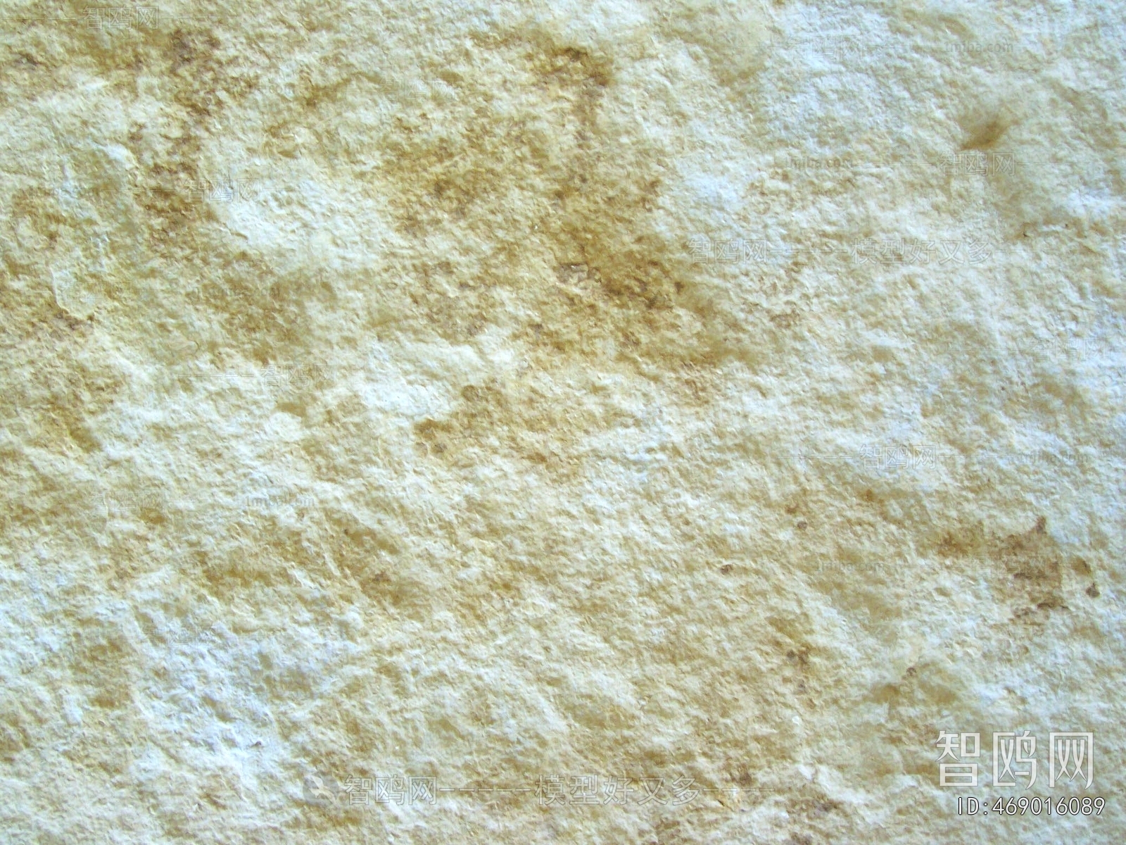 Other Stone Textures