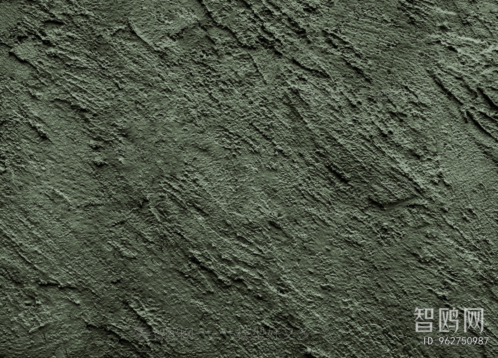 Other Stone Textures