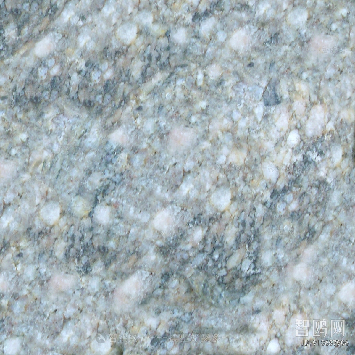 Other Stone Textures