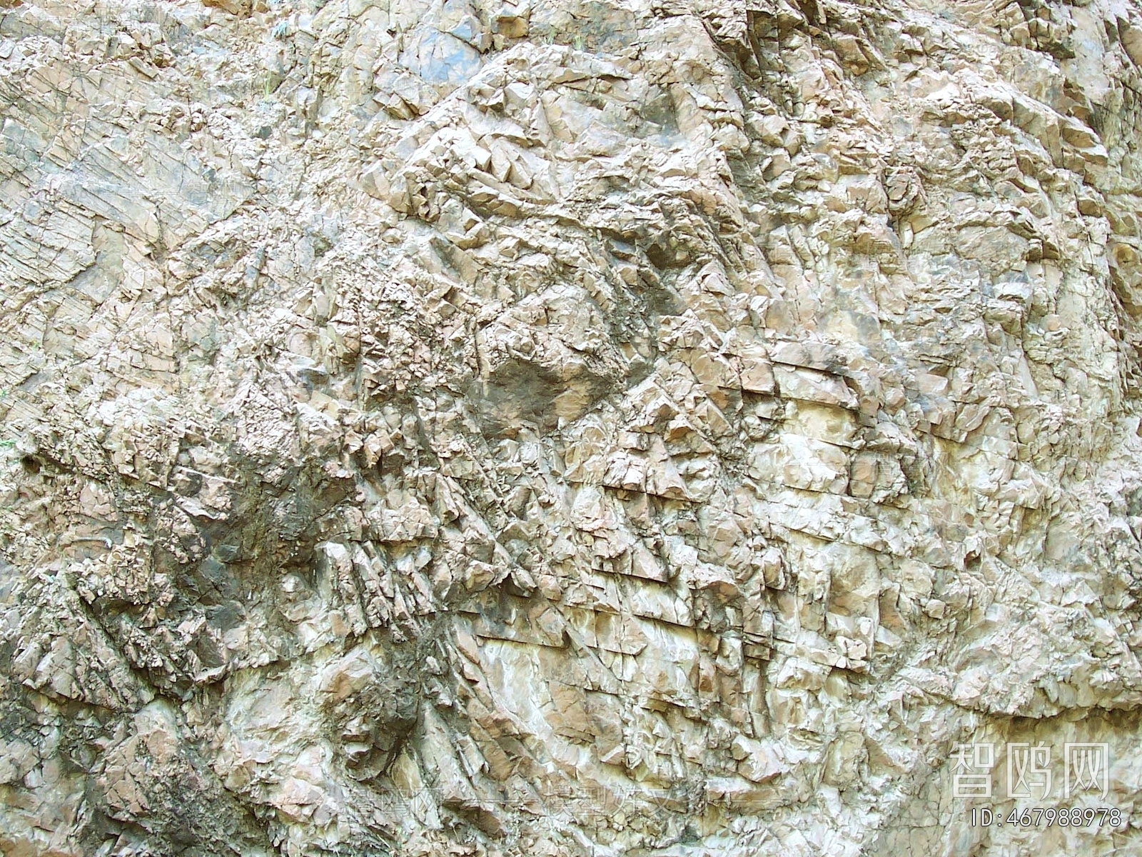 Other Stone Textures