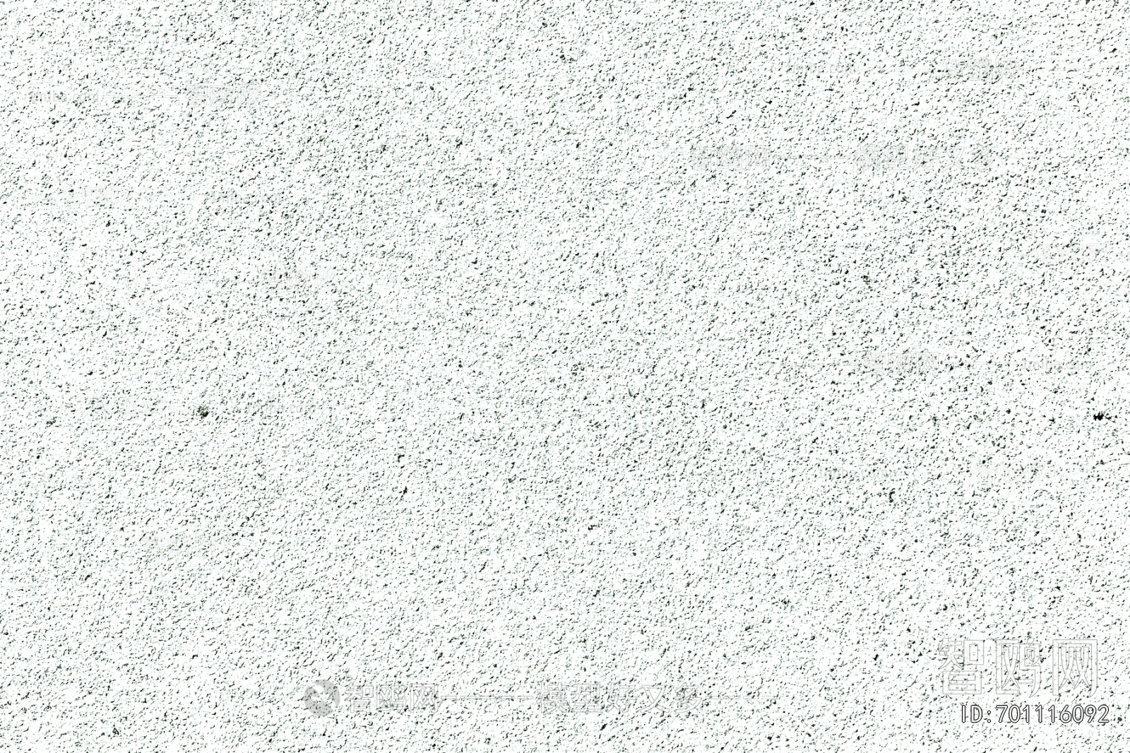 Bump Black And White