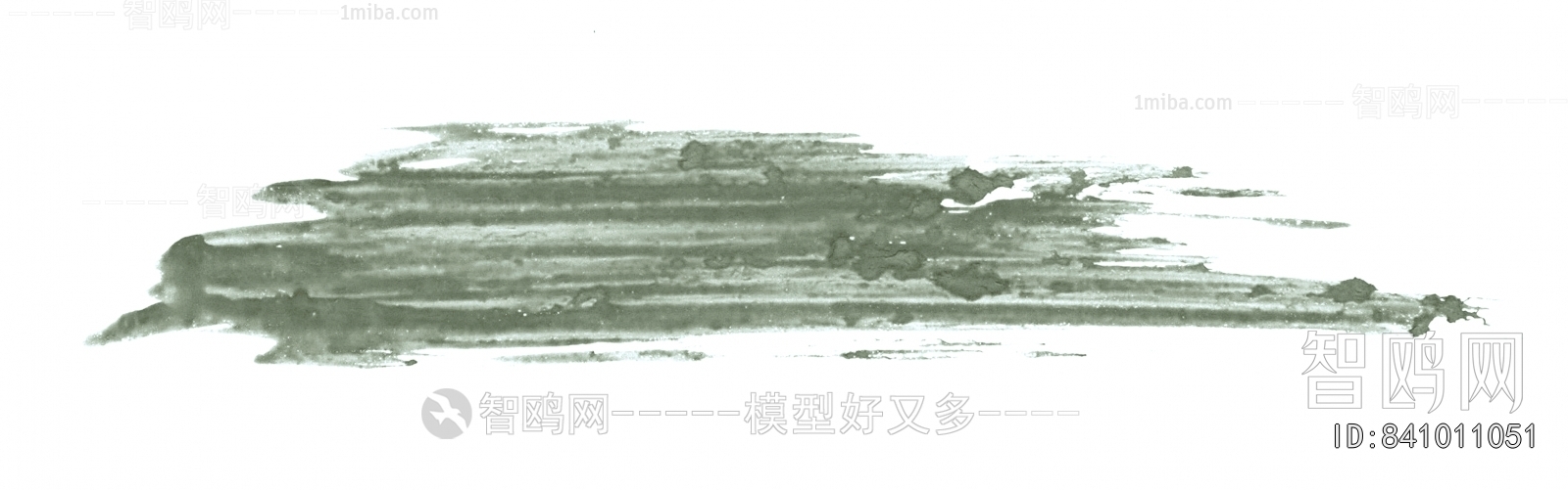 Chinese Style Painting