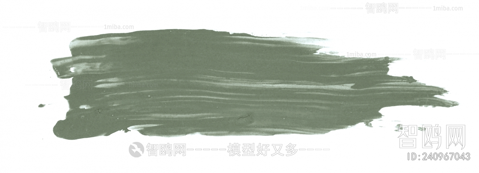 Chinese Style Painting