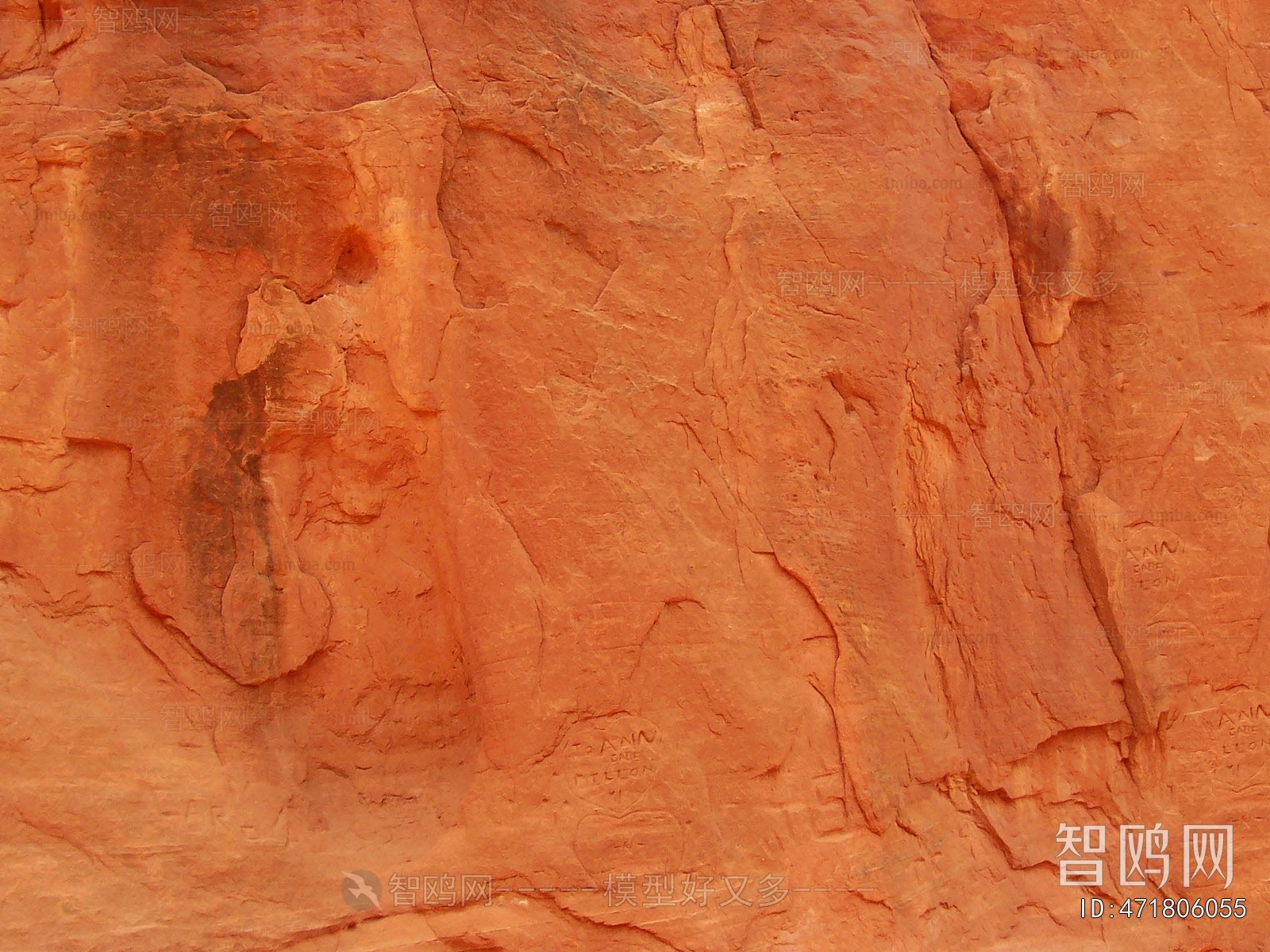 Other Stone Textures