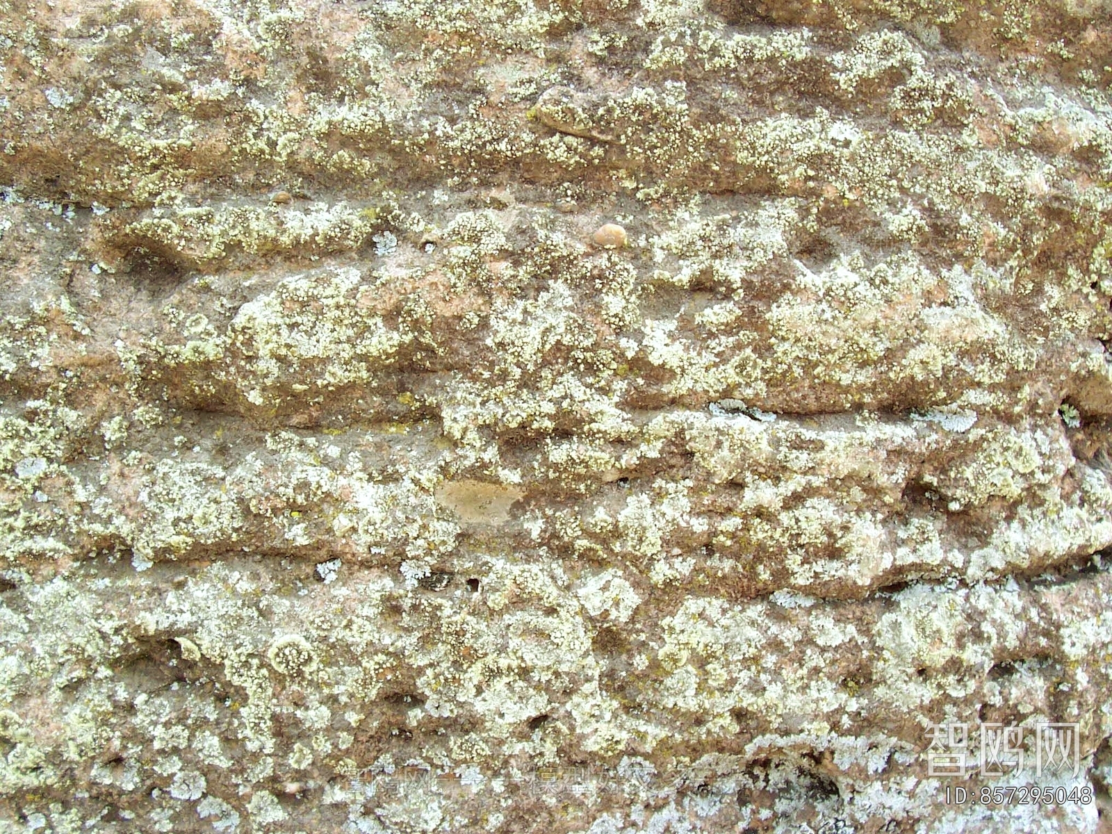 Other Stone Textures