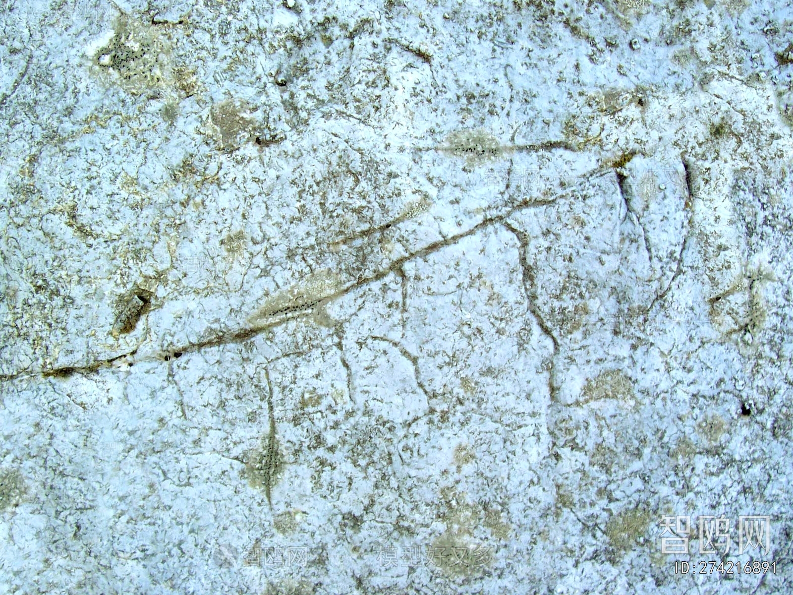 Other Stone Textures