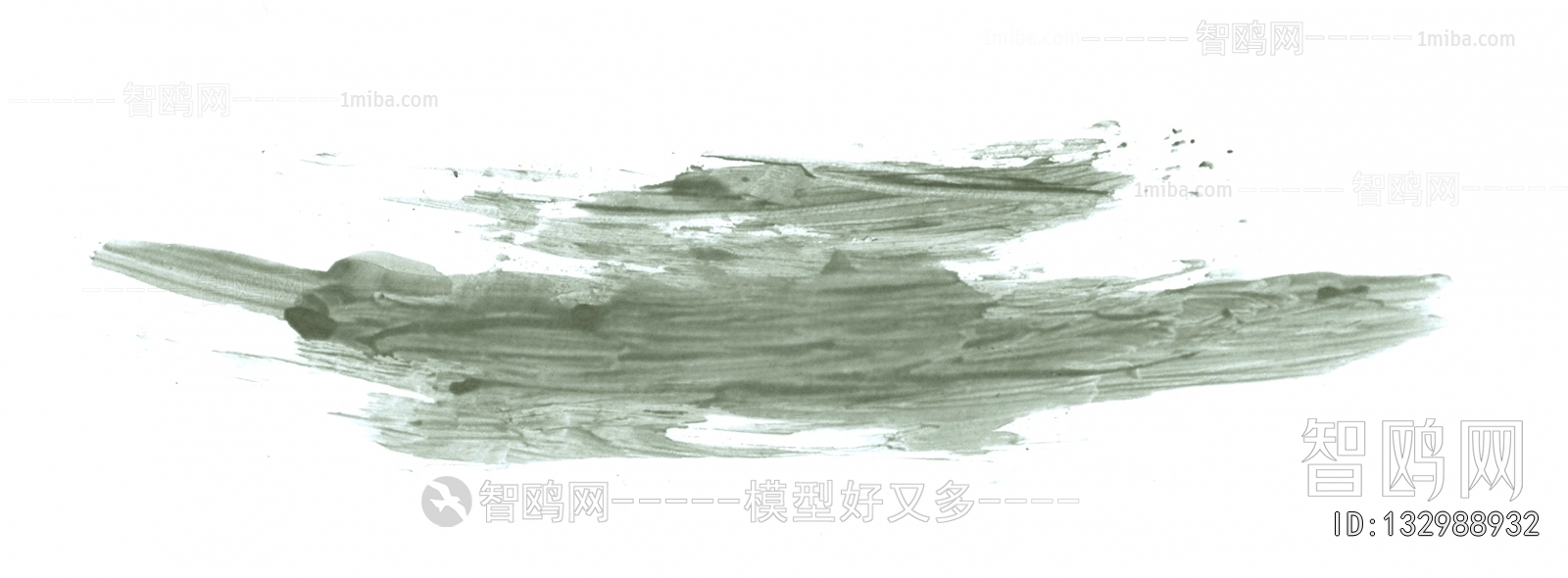 Chinese Style Painting