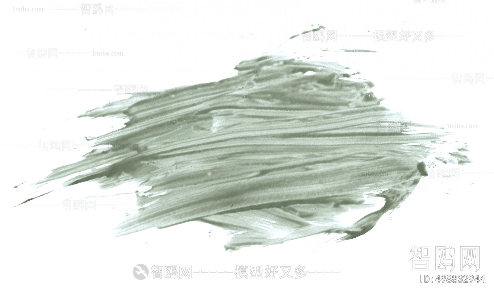 Chinese Style Painting