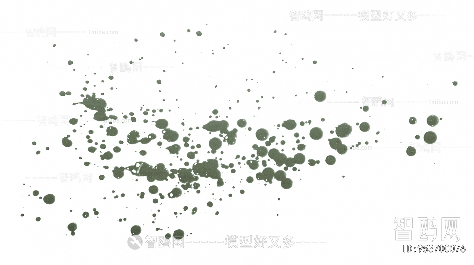 Chinese Style Painting