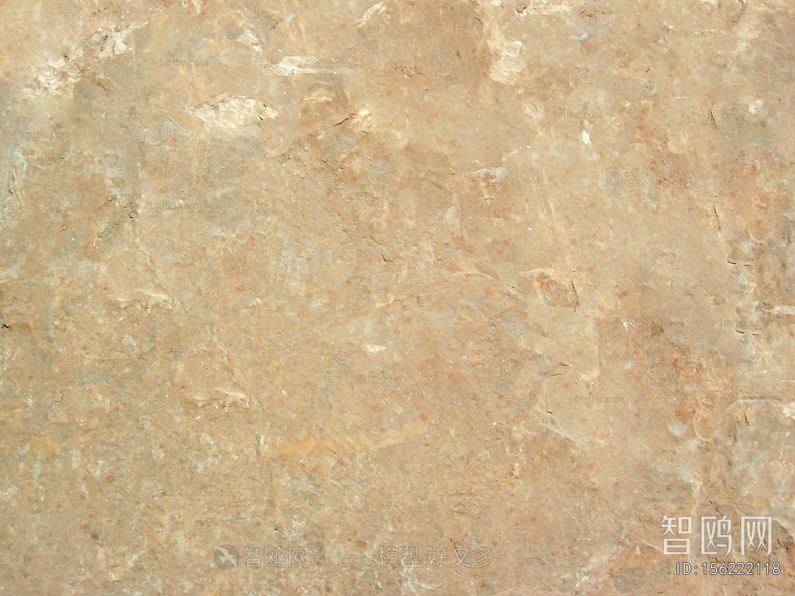 Other Stone Textures