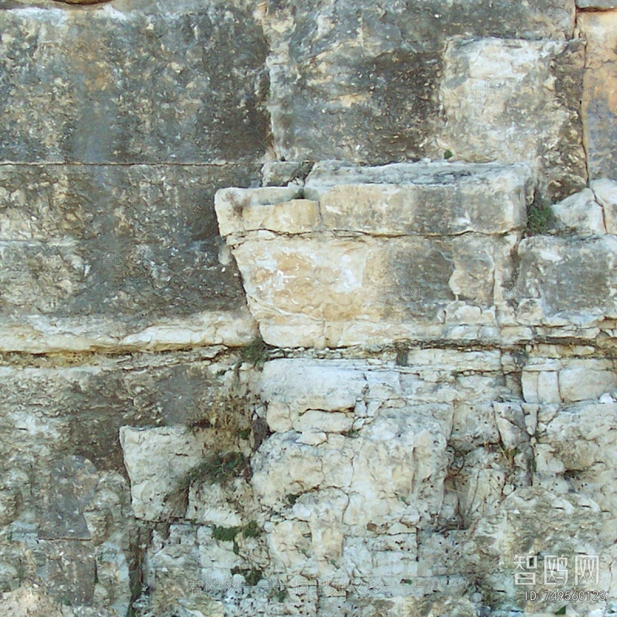 Other Stone Textures