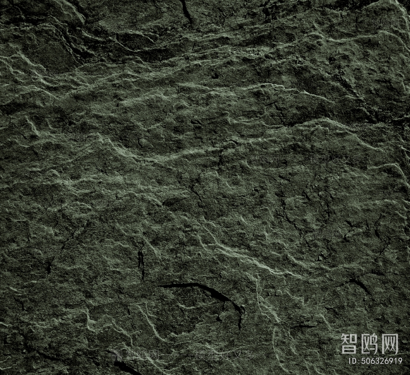 Other Stone Textures