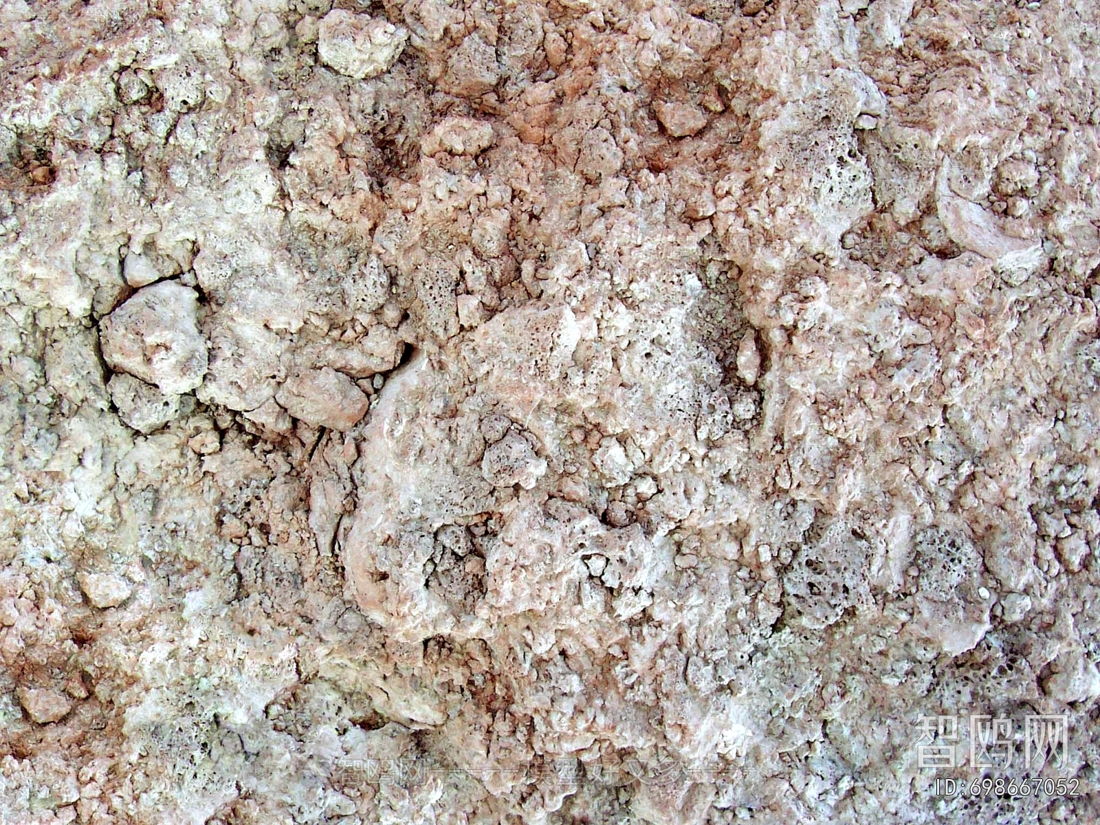 Other Stone Textures