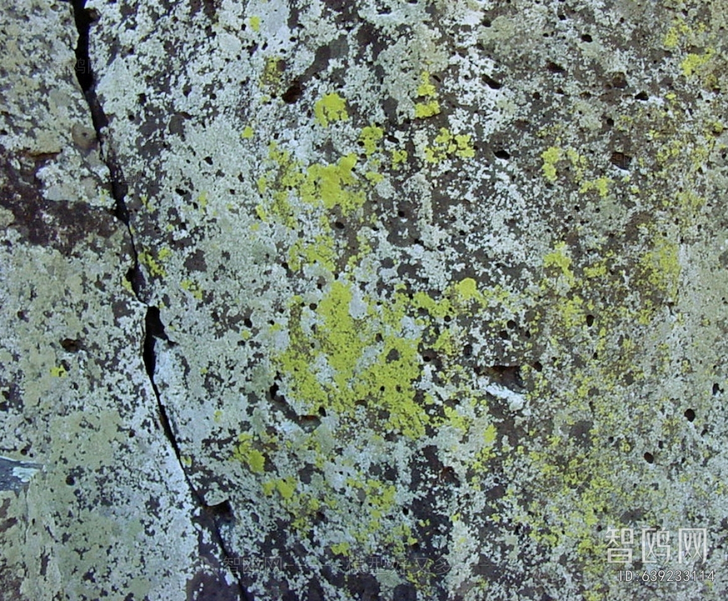 Other Stone Textures