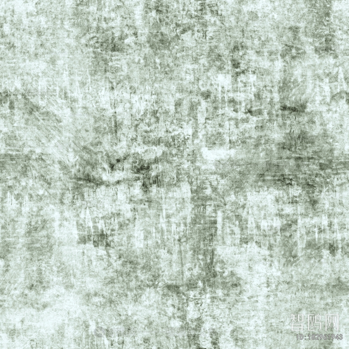 Bump Black And White