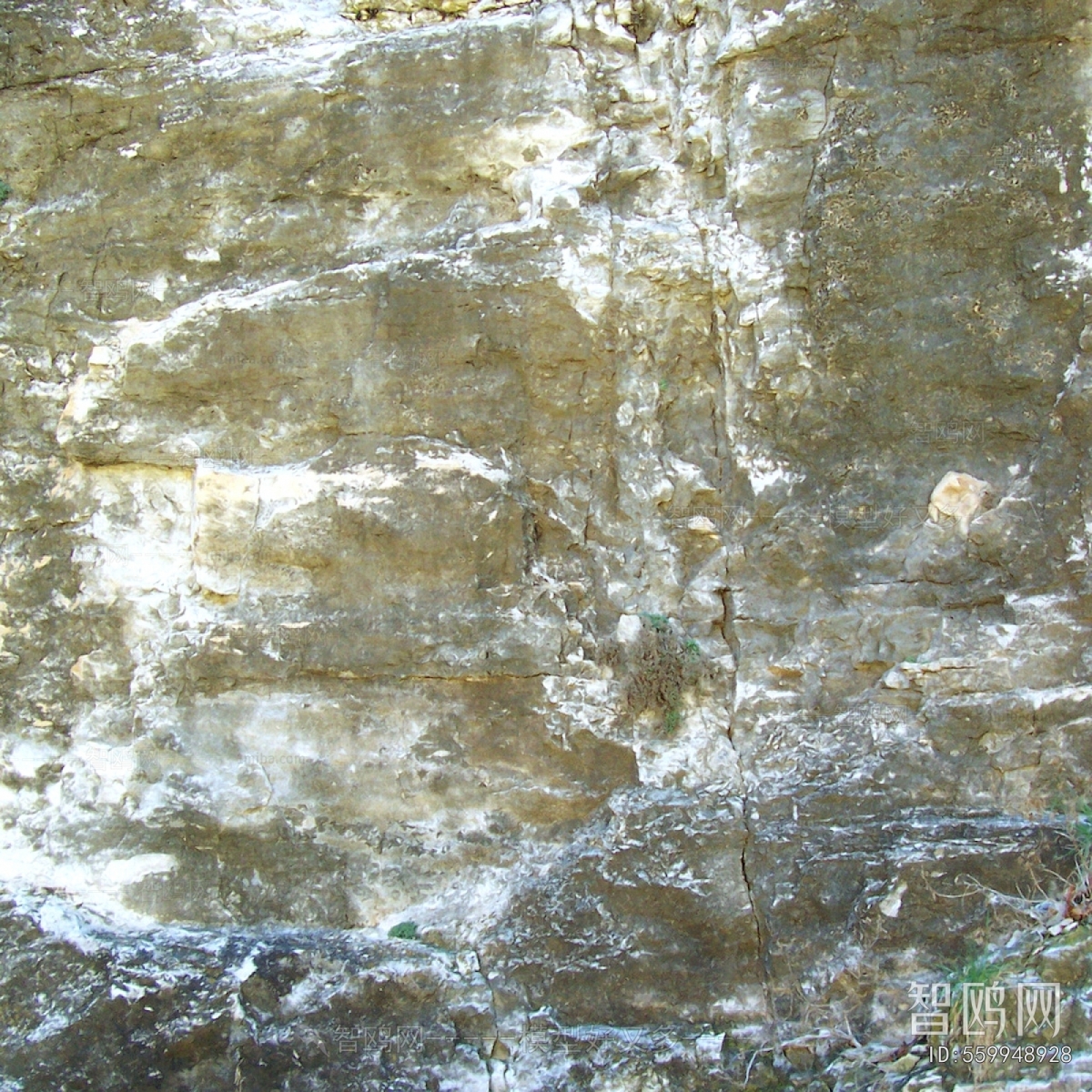 Other Stone Textures