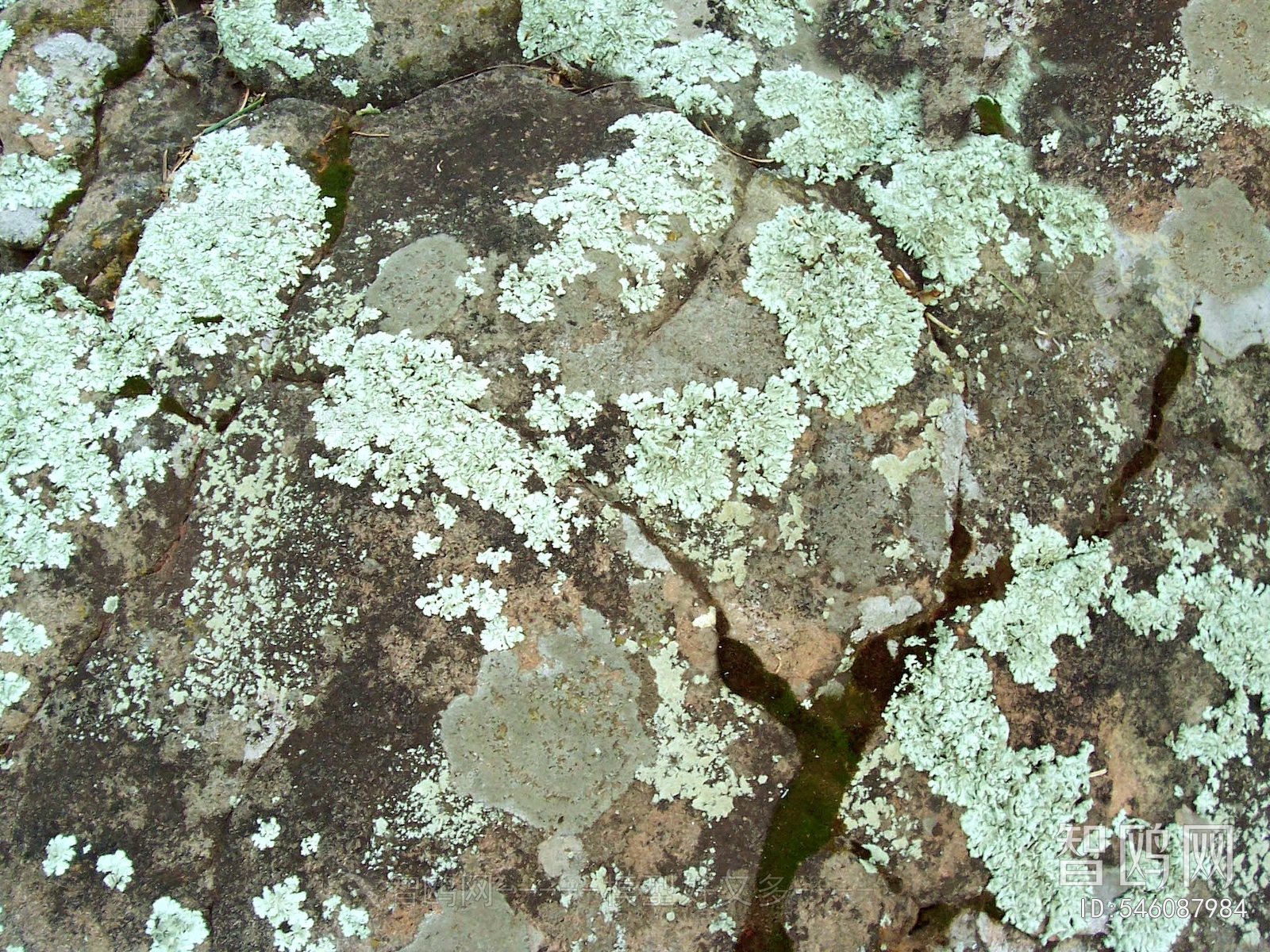 Other Stone Textures