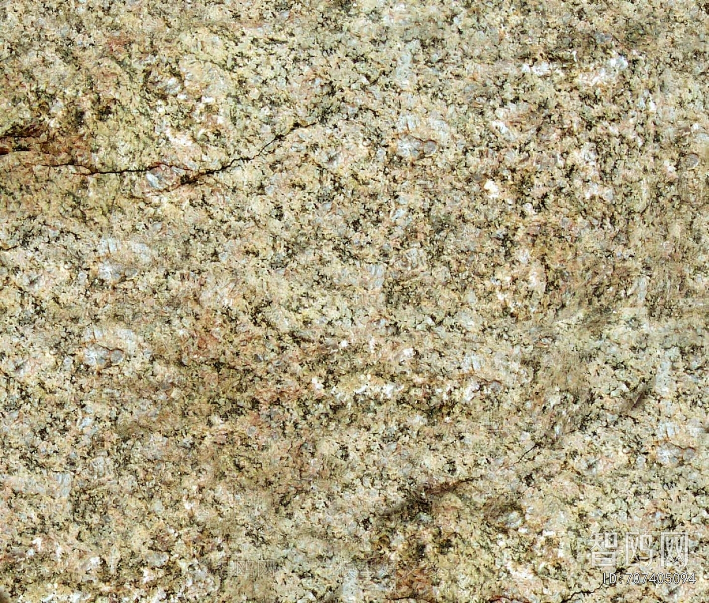 Other Stone Textures