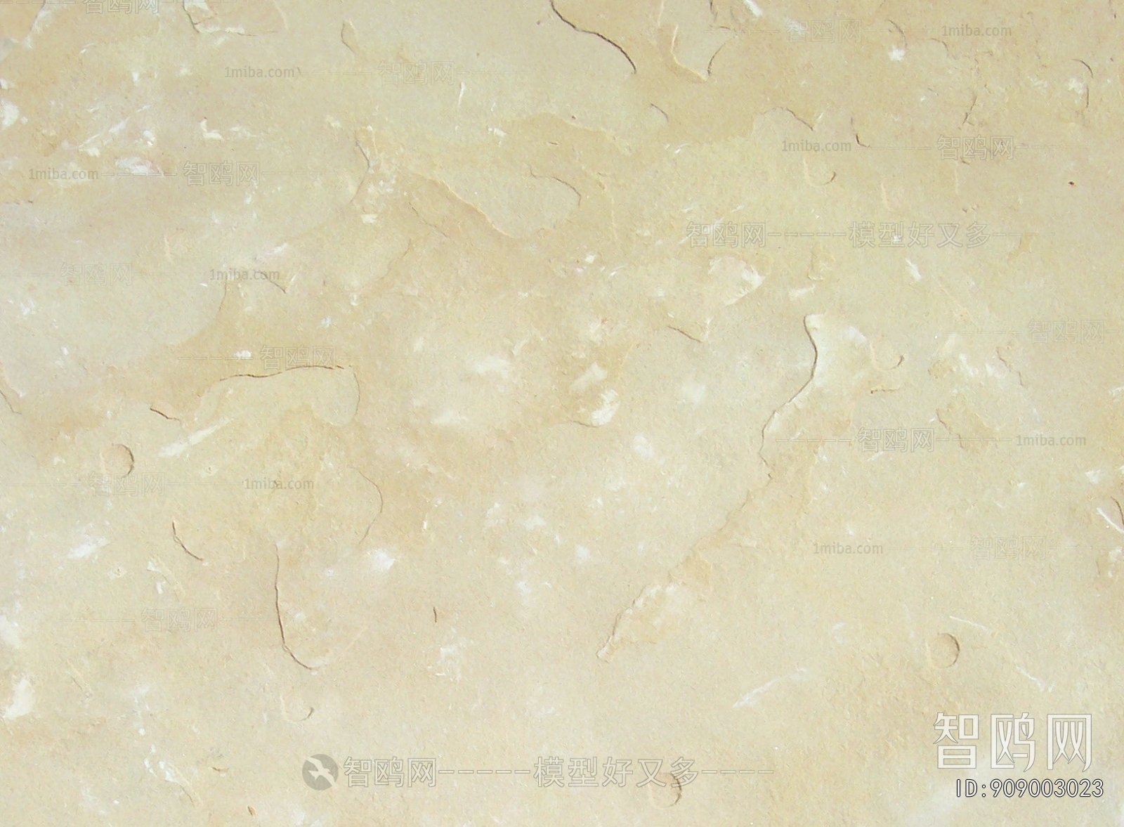 Other Stone Textures