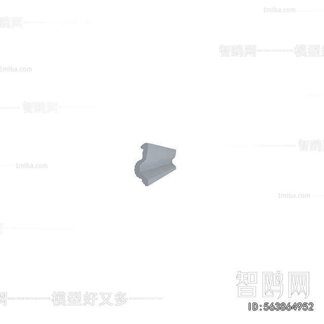 European Style Linellae