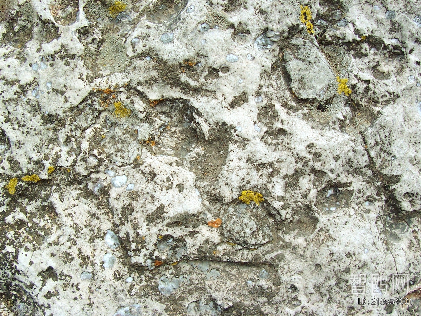 Other Stone Textures