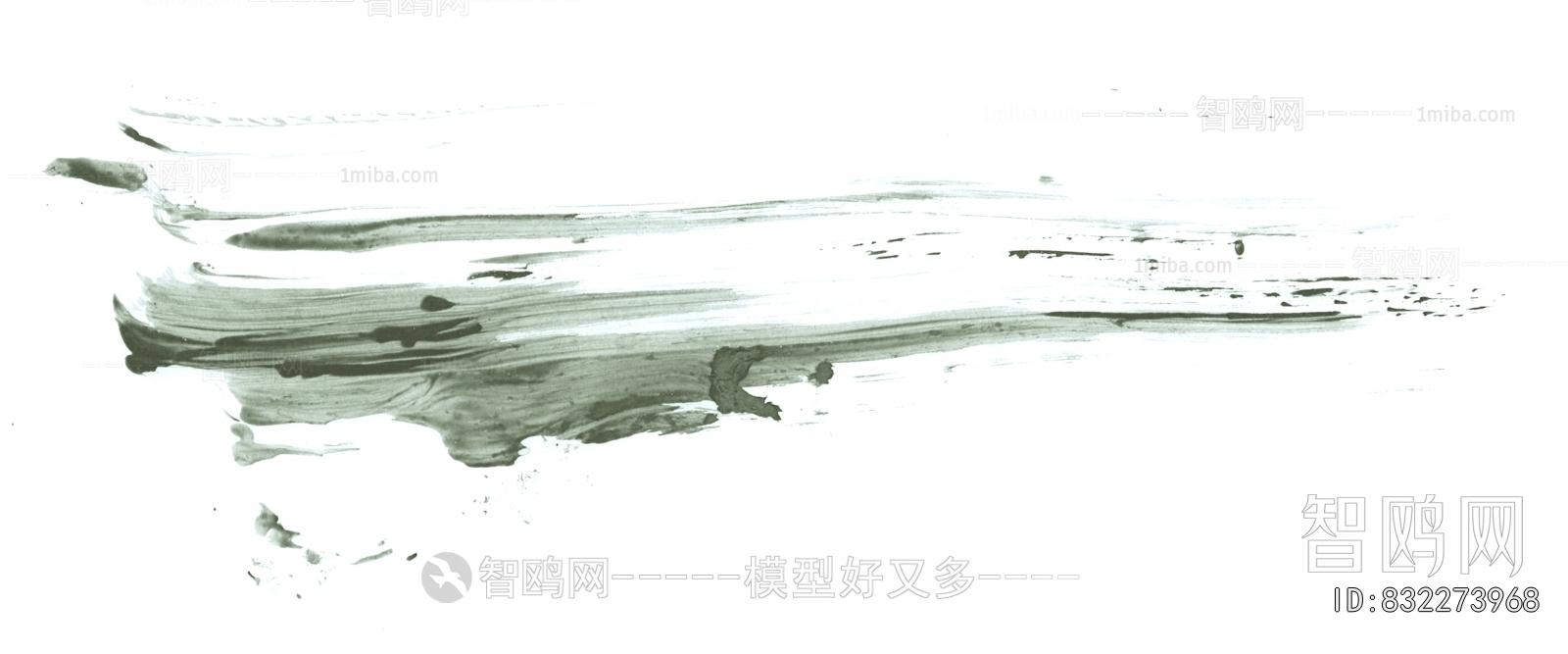 Chinese Style Painting