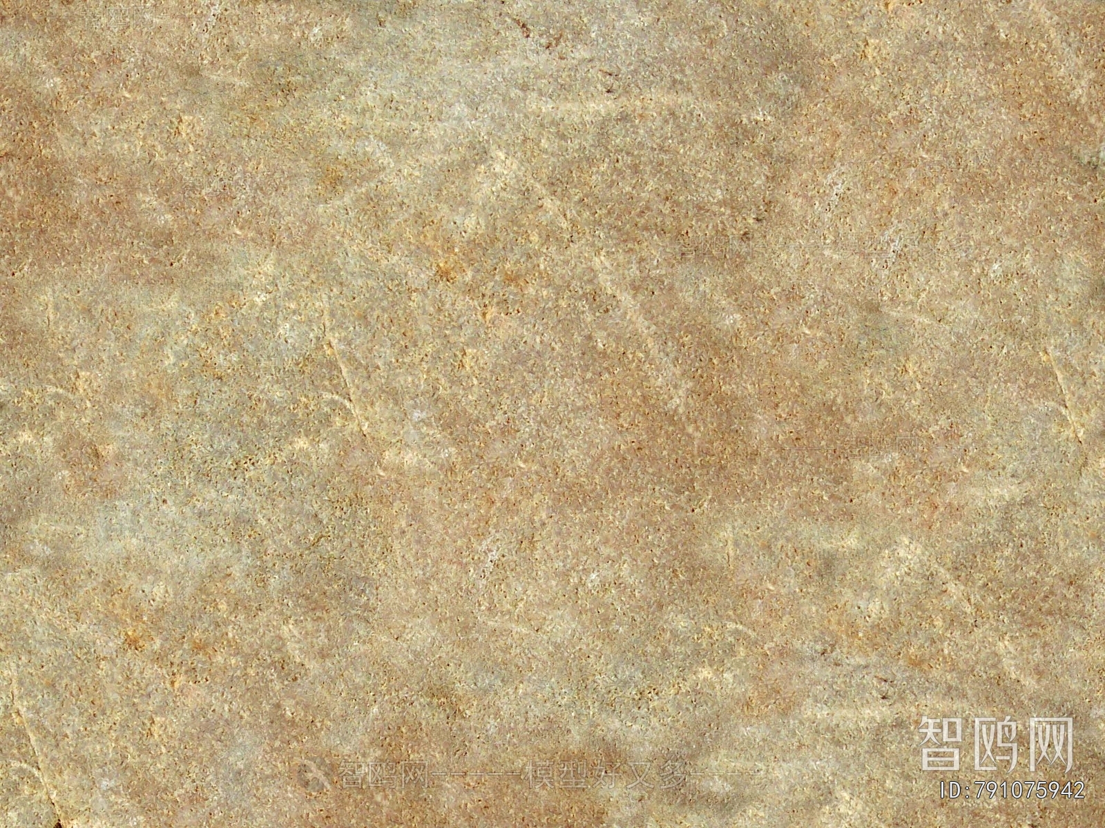 Other Stone Textures