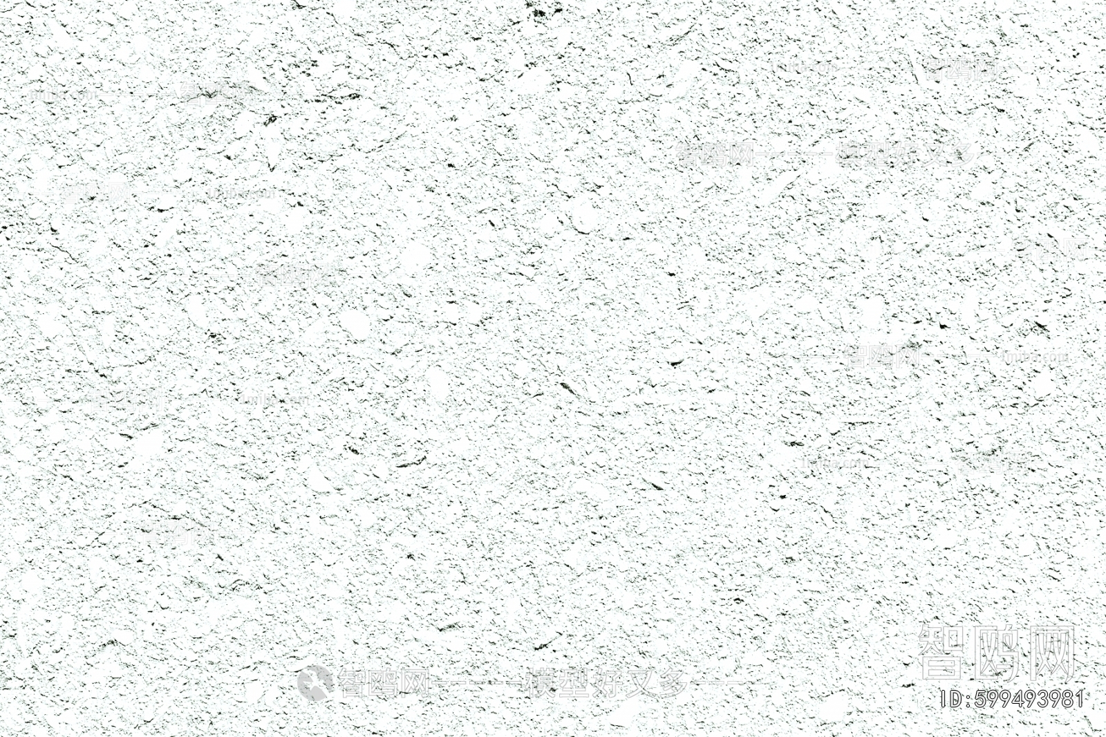 Bump Black And White