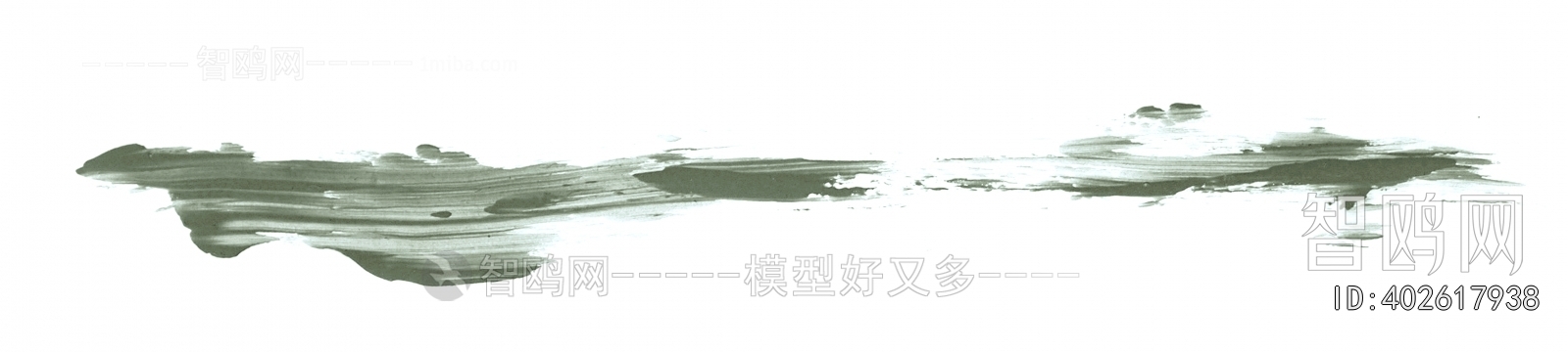 Chinese Style Painting