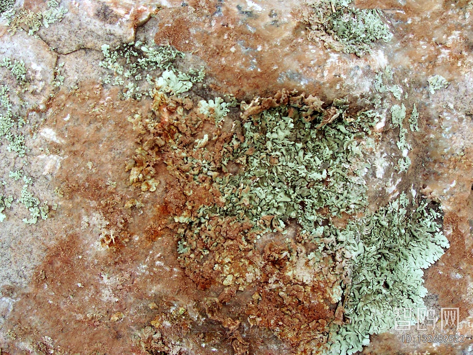 Other Stone Textures