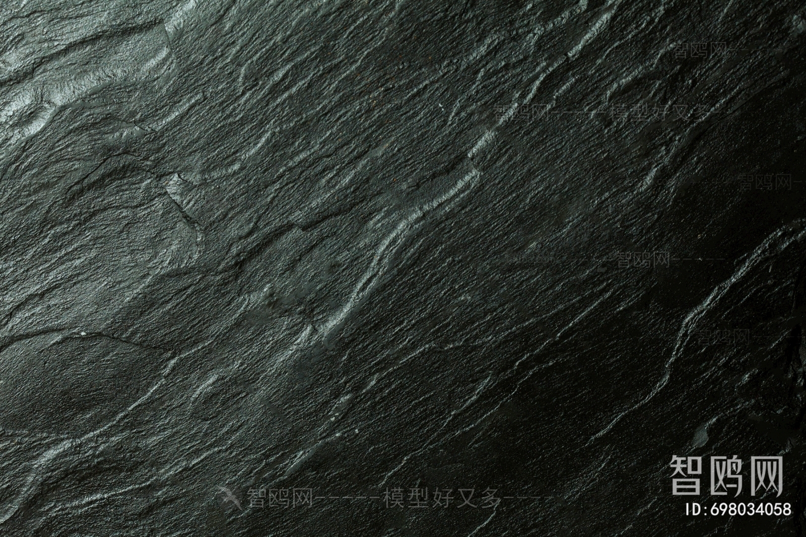 Other Stone Textures