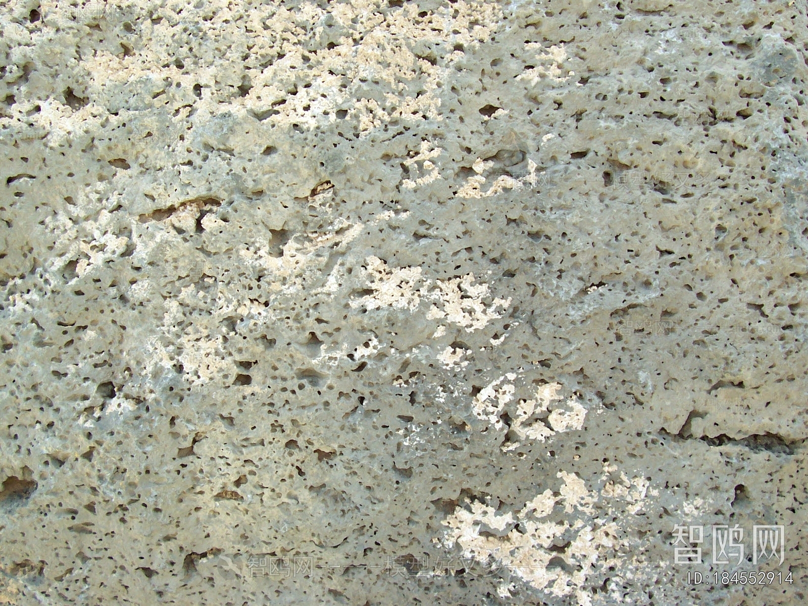 Other Stone Textures