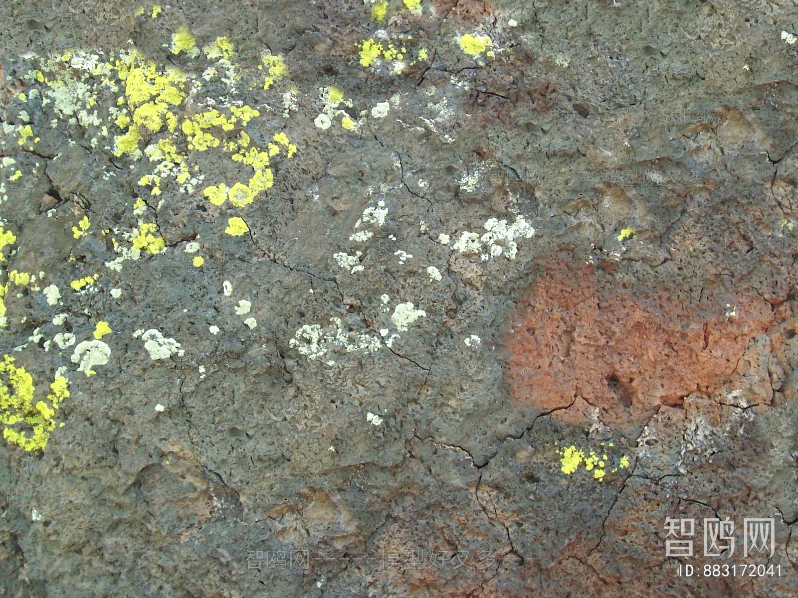 Other Stone Textures