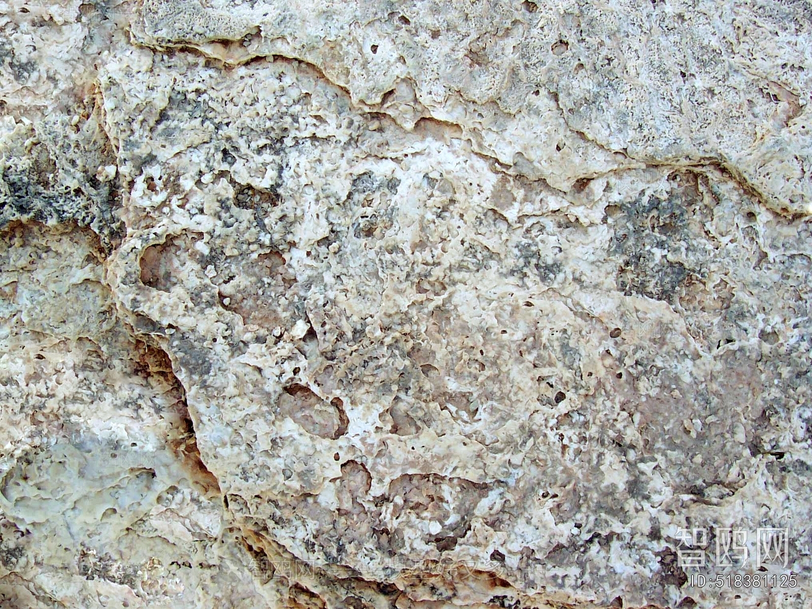 Other Stone Textures