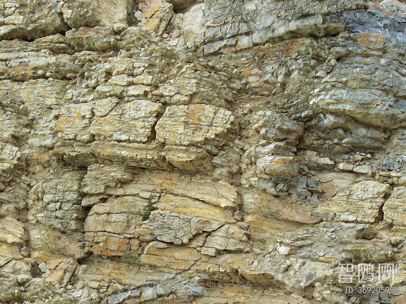 Other Stone Textures