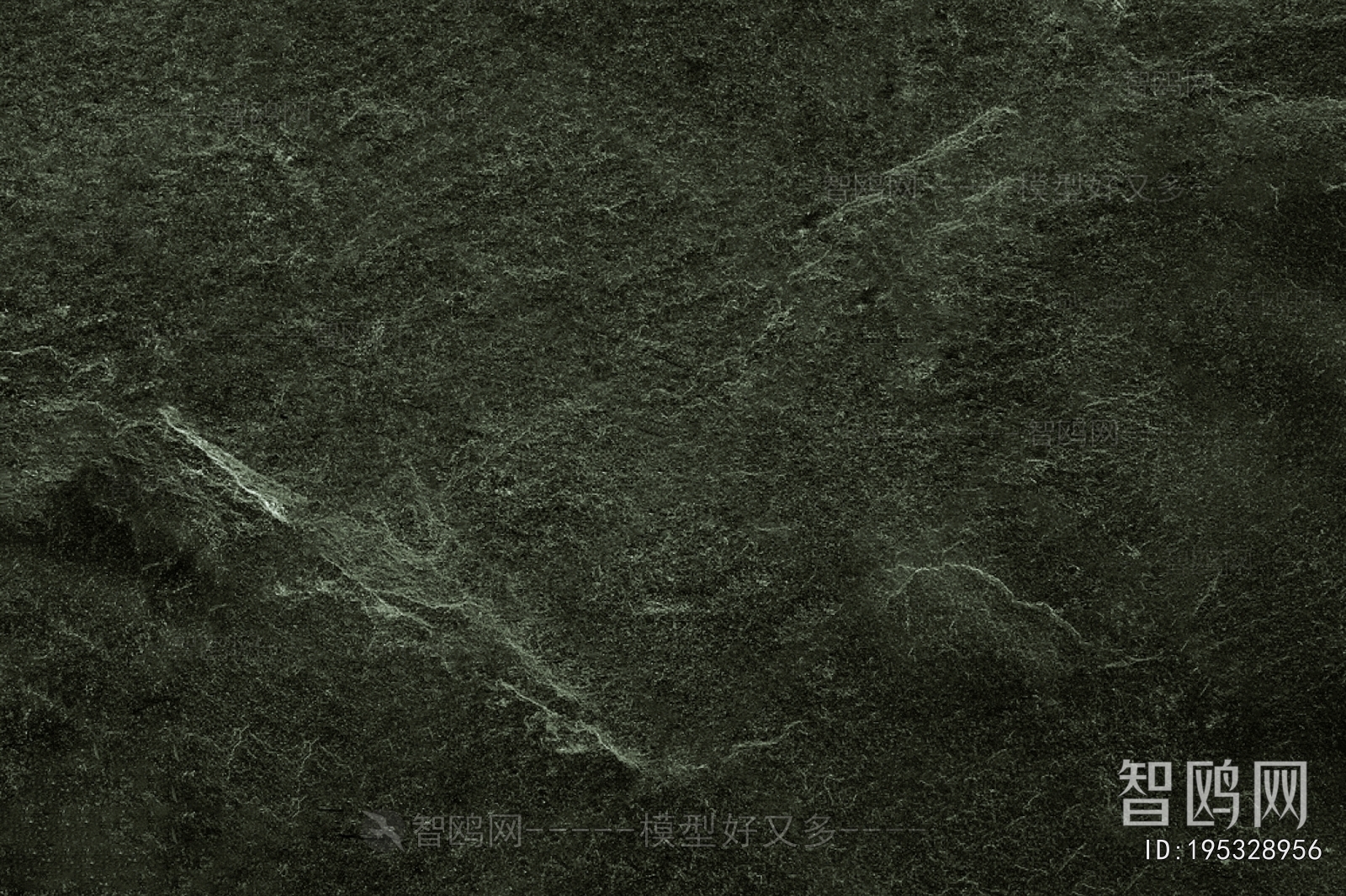 Other Stone Textures