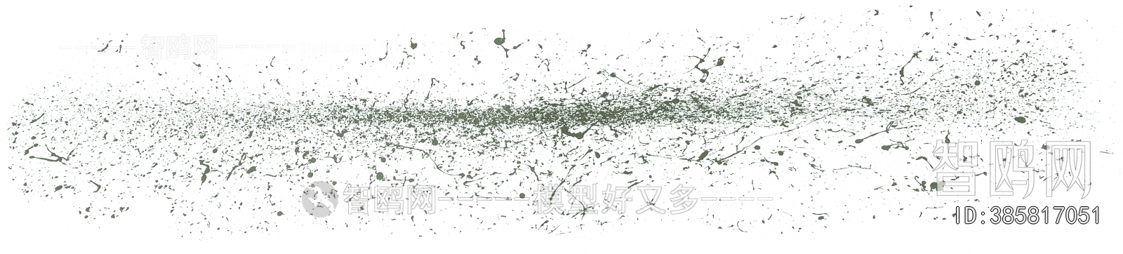 Chinese Style Painting