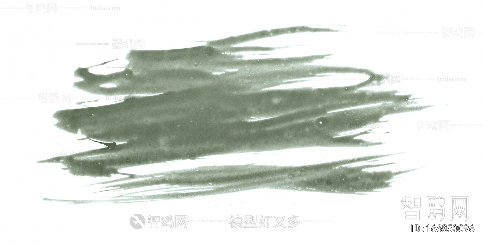 Chinese Style Painting